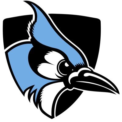 Johns Hopkins Women's Soccer