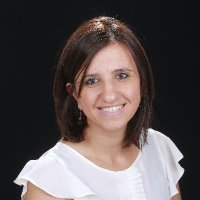 Mitochondrial Translational Medicine - Garone Lab (@garonelab) 's Twitter Profile Photo Mitochondrial Translational Medicine - Garone Lab (@garonelab) 's Twitter Profile Photo