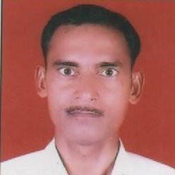 I am Engineer, C/O Suvrat Tripathi
Retd. DGP UP
Advocate Supreme Court
National President Manuwadi Party