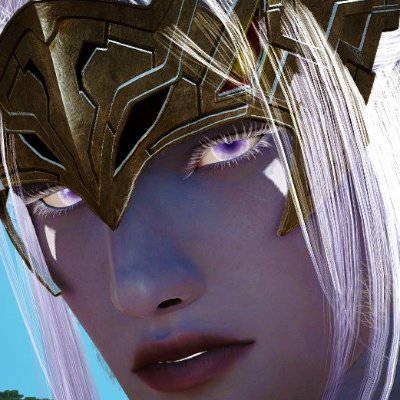 katerinafm's profile picture. Here mostly to ask game devs questions. Also the occasional feedback and impressions on games!
