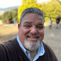 Chuck Barbera (@chuckieb333) 's Twitter Profile