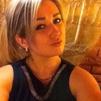 Alicia Abbott (@aliciaa21000852) 's Twitter Profile