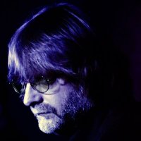 Ian Bailey Music (@ianbaileymusic2) 's Twitter Profile