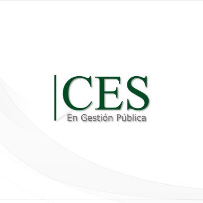 Somos un centro especializado en estudios de gestión pública | Incorporado a la @SEDUCOAH | Promovemos el Buen Gobierno