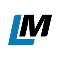 Line_Movement (@line_movement) 's Twitter Profile