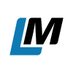 Line_Movement (@line_movement) Twitter profile photo Line_Movement (@line_movement) Twitter profile photo