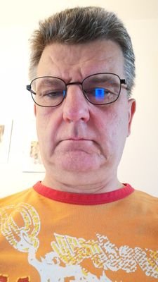 doityourself,contrarian investing,high-tech,reinsurance, handball, easyliving,munich,notvegan