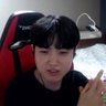 JiBbU_JiBbU's profile picture. 언더독이지만 강팀에 약함 ,, 근디 그 팀이 약팀되어도 놓지 못하는 사람 그치만 젠지는 강팀이죠?