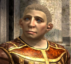 SavantSandal's profile picture. H-hello…