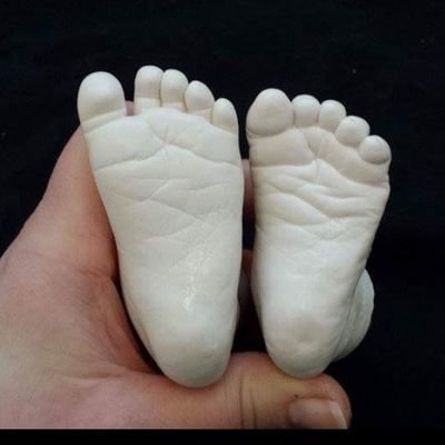 Davies25Davies's profile picture. 