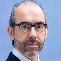 Gustavo González (@gonzalezenzona) 's Twitter Profile Photo Gustavo González (@gonzalezenzona) 's Twitter Profile Photo