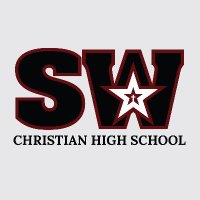 Southwest Christian H.S. (@swchsstars) 's Twitter Profile