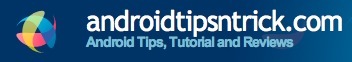 androtipsntrick's profile picture. http://t.co/KYkl74tfnZ | | Android Tips &amp; Trick, Download Apps, Theme, Root, Android Phone Reviews