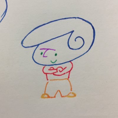 ぶい69さんのプロフィール画像