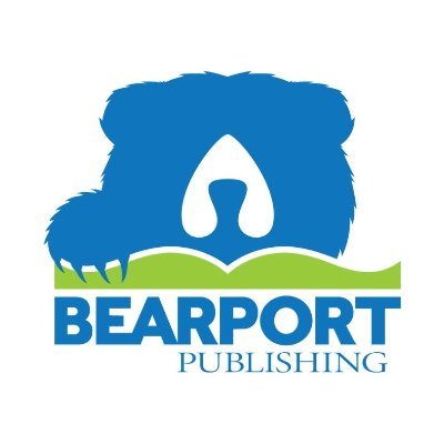 Award-winning publisher of high-interest books for grades K-8