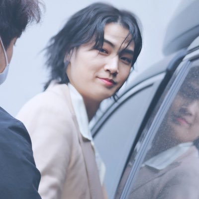 #JB #GOT7