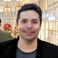 Chuck Rees (@thechuckrees) 's Twitter Profile