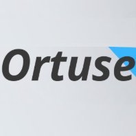 Ortuse