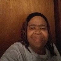 Ernestine Johnson - @Ernesti68961117 Twitter Profile Photo