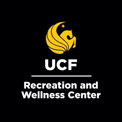 UCFRWC Profile Picture