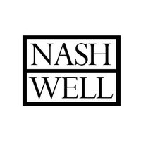 Nashwell.us (@nashwellus) 's Twitter Profile