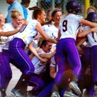 Johnston Softball (@jdragonsoftball) 's Twitter Profile