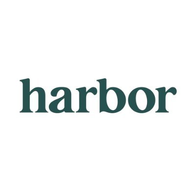 We’re reimagining readiness for life’s uncertain moments. Be prepared with harbor! Download harbor today 👉https://t.co/tlwSebyWkb