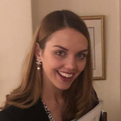 #GP GP Academic Research Trainee, Queen’s University Graduate, Belfast based, love to travel and cook!