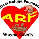 ARF of Wayne County - @DebraSmiley - Twitter