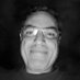 Juan Fernando Arboleda (@arboledajf) Twitter profile photo Juan Fernando Arboleda (@arboledajf) Twitter profile photo