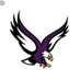 EC MEMORIAL OUTS (@ec_outs) Twitter profile photo EC MEMORIAL OUTS (@ec_outs) Twitter profile photo