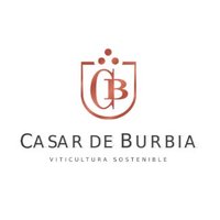CASAR DE BURBIA(@casardeburbia) 's Twitter Profile Photo