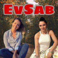 Evrim Sabriye Fanı (@evrimsabriye) 's Twitter Profile Photo