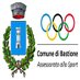 Assessorato Sport del Comune di Bastione (@sportbastione) Twitter profile photo Assessorato Sport del Comune di Bastione (@sportbastione) Twitter profile photo