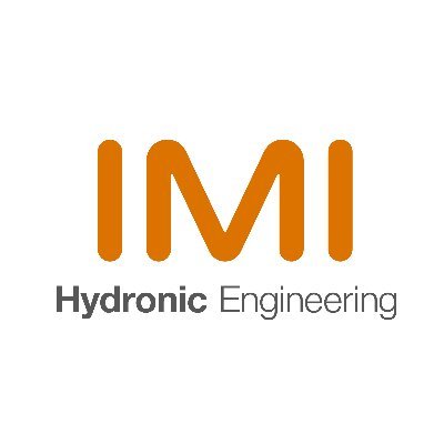 IMI Hydronic UK