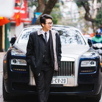 ngothieugia's profile picture. SECRET