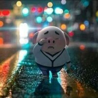 Sc20 (@scott20207) 's Twitter Profile