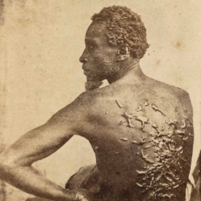 Emancipation's profile picture. directed by ANTOINE FUQUA | starring WILL SMITH | screenplay by William Collage | produced by Westbrook, McFarland Entertainment, Escape Artists