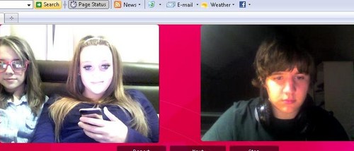 amezypops's profile picture. 