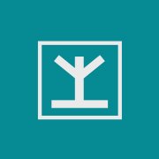 Bonamy Finch (@bonamyfinch) 's Twitter Profile