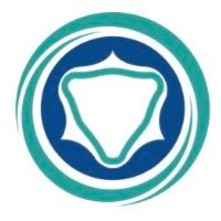 ProVerum Medical (@proverummedical) 's Twitter Profile