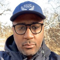 Frantz Arty (@frantzarty) Twitter profile photo