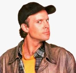 niconlain's profile picture. 