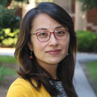 Jing Wang (@jingonmedia) 's Twitter Profile