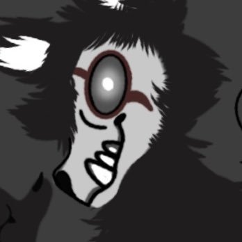 Some_Horror_f4n's profile picture. Furry/ Pansexual/ 20/ Trans/ 💝Sylveon#9465/ Starting to Draw/ Halloween Enthusiast/ Collector/ depressed/ profile by Liziez