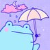 rachel ๐ธ๐ช is now also a vtuber (@rainylune) Twitter profile photo rachel ๐ธ๐ช is now also a vtuber (@rainylune) Twitter profile photo