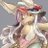 にゃげっとのアイコン