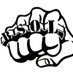 B.S.O.L. (@bsolatlashell) Twitter profile photo B.S.O.L. (@bsolatlashell) Twitter profile photo