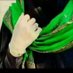 بتول (@btuoool) Twitter profile photo بتول (@btuoool) Twitter profile photo