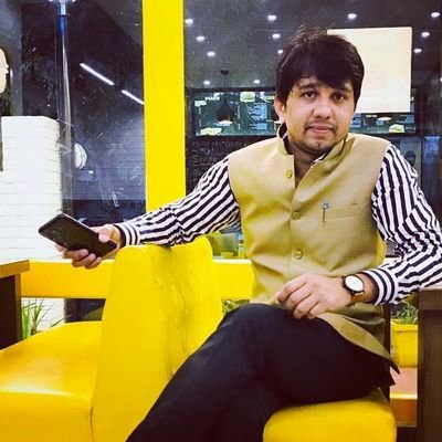 Asifstar110's profile picture. My Blood for Country 🇮🇳🇮🇳🇮🇳🇮🇳